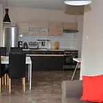Appartement Blizej Chmur Dolny Karpacz
