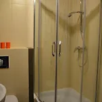 Appartement Blizej Chmur Dolny Karpacz