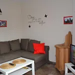 Blizej Chmur Dolny קרפאז'