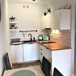 Blizej Chmur Dolny Appartement Karpacz