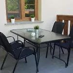 Blizej Chmur Dolny Appartement Karpacz