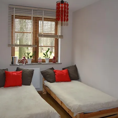 Blizej Chmur Dolny * 카르파츠