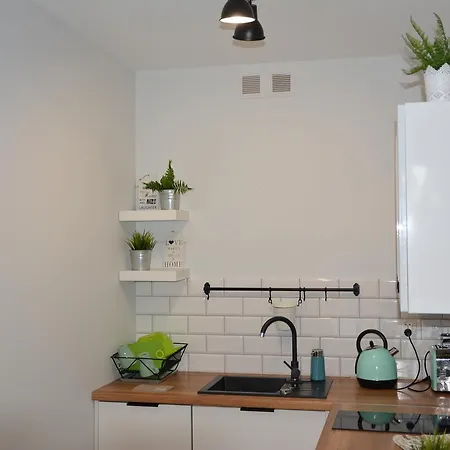 Blizej Chmur Dolny * 카르파츠