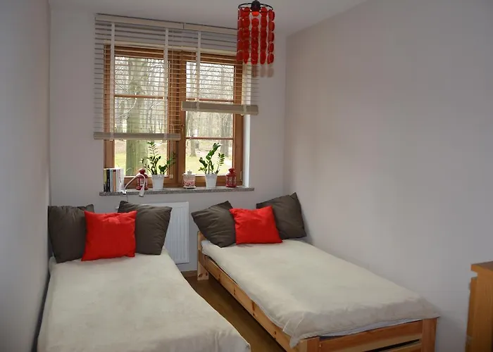 Blizej Chmur Dolny * 卡尔帕奇